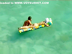 Bh 3652 Ks01a 1024k3437044575