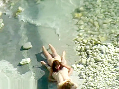 Bh 3652 Ks01a 1024k3437044575