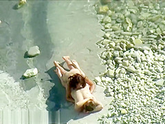 Bh 3652 Ks01a 1024k3437044575