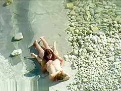 Bh 3652 Ks01a 1024k3437044575