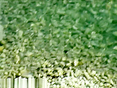 Bh 3652 Ks01a 1024k3437044575