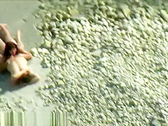 Bh 3652 Ks01a 1024k3437044575