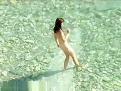 Bh 3652 Ks01a 1024k3437044575