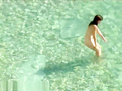 Bh 3652 Ks01a 1024k3437044575