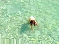 Bh 3652 Ks01a 1024k3437044575