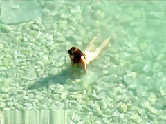 Bh 3652 Ks01a 1024k3437044575