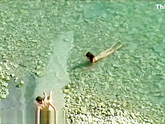 Bh 3652 Ks01a 1024k3437044575