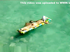 Bh 3652 Ks01a 1024k3437044575