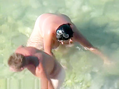 Bh 3814 Ks07a 1024k1263300196