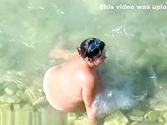 Bh 3814 Ks07a 1024k1263300196