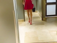 She's Got 'Em