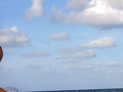 Hdsb13069