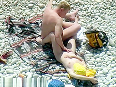 Bh 4985 Sk01 1024k1906095925