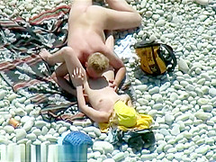 Bh 4985 Sk01 1024k1906095925