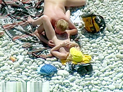 Bh 4985 Sk01 1024k1906095925