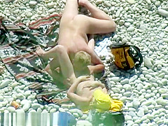 Bh 4985 Sk01 1024k1906095925