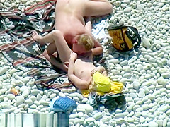 Bh 4985 Sk01 1024k1906095925