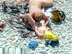 Bh 4985 Sk01 1024k1906095925