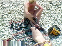 Bh 4985 Sk01 1024k1906095925