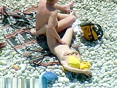 Bh 4985 Sk01 1024k1906095925