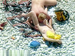 Bh 4985 Sk01 1024k1906095925