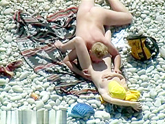 Bh 4985 Sk01 1024k1906095925