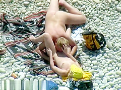 Bh 4985 Sk01 1024k1906095925