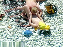 Bh 4985 Sk01 1024k1906095925