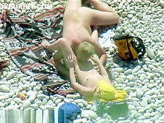 Bh 4985 Sk01 1024k1906095925