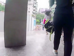nice ass 11