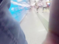 nice ass 11