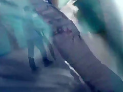 nice ass 11