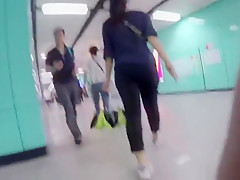 nice ass 11