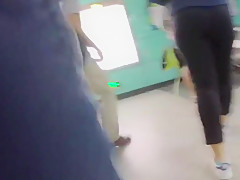 nice ass 11