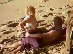 Voyeur beach 15