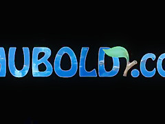 Beach Inspector v3752