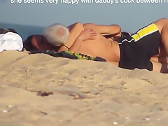 Beach Inspector v3752