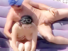 Bh 11916 Bos082541308022