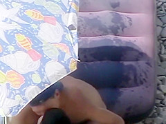 Bh 11916 Bos082541308022