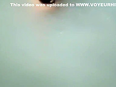 Bh 17158