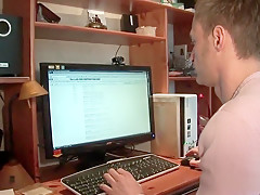 Grosse pute enculée en extérieur