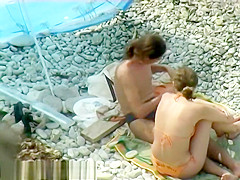 Bh 19789