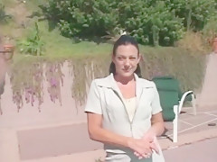 AMERICA ANAL