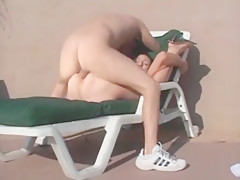 AMERICA ANAL
