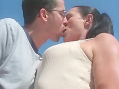 AMERICA ANAL