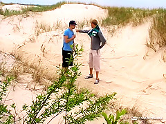 Roma and Archi Outdoor Smoke Sex! - Roma and Archi Outdoor Smoke Sex! - Boys-Smoking