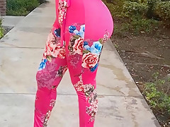 PRISCILLA