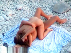 Bh 18273
