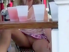 Milfs exposed public