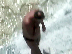 Bh 5743 Sh21i